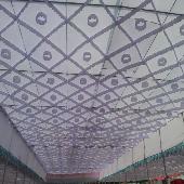 Image 01