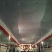 Image 02